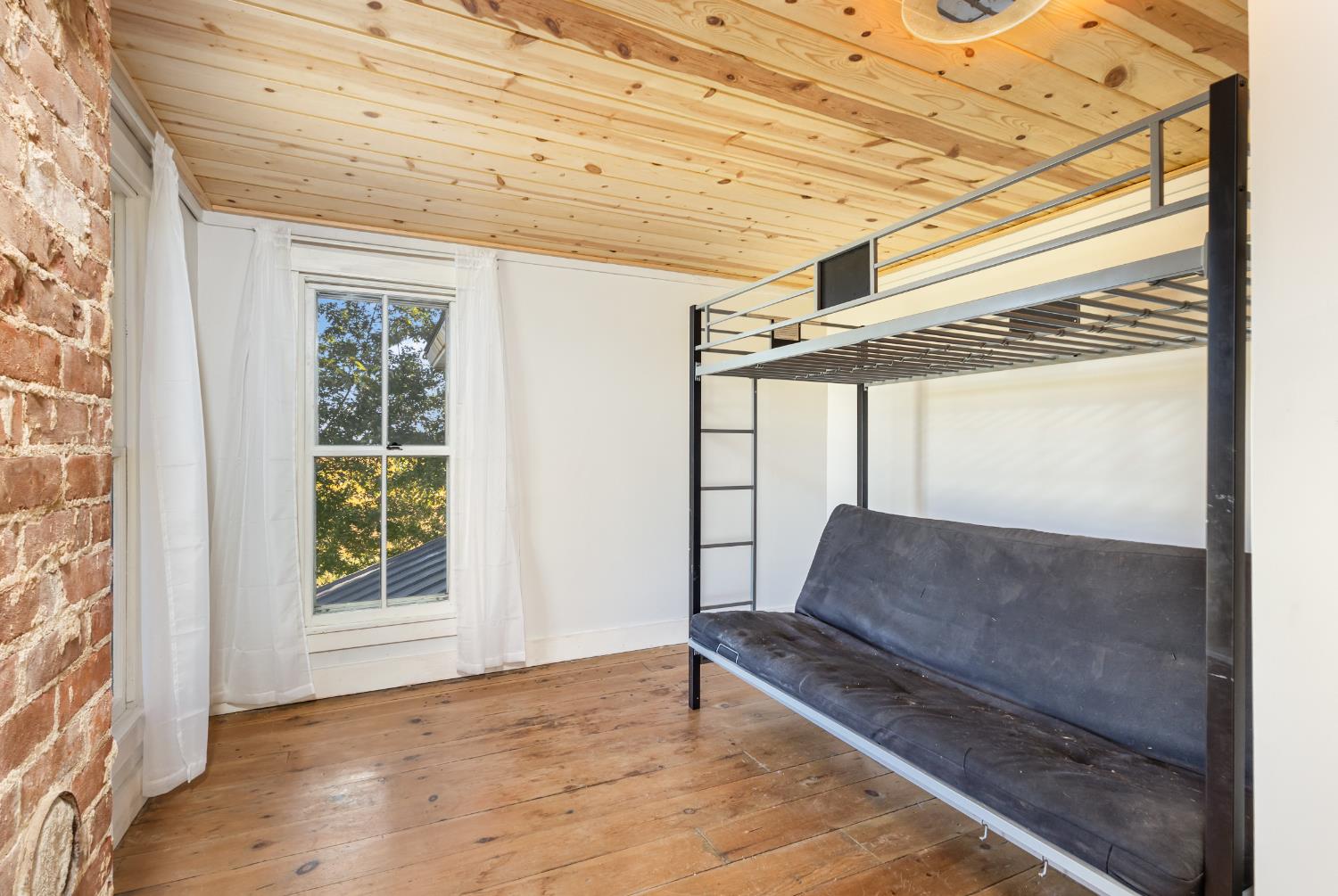 8046 Holland Road Brookville, IN 47012 - Photo 17 of 38