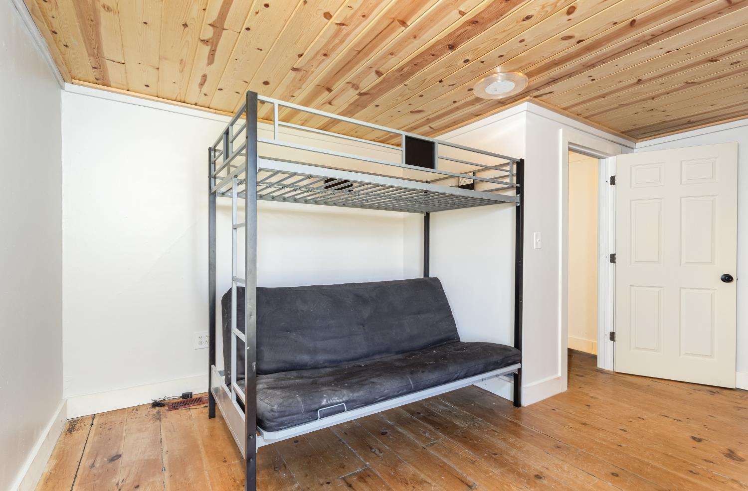 8046 Holland Road Brookville, IN 47012 - Photo 18 of 38