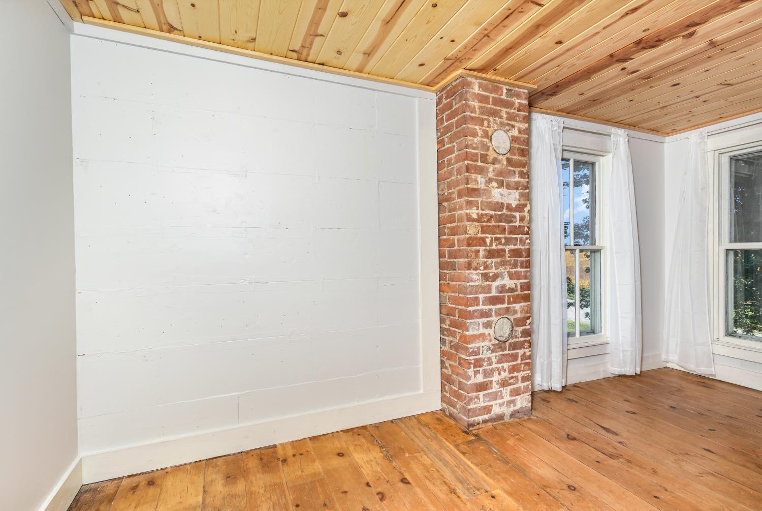 8046 Holland Road Brookville, IN 47012 - Photo 19 of 38