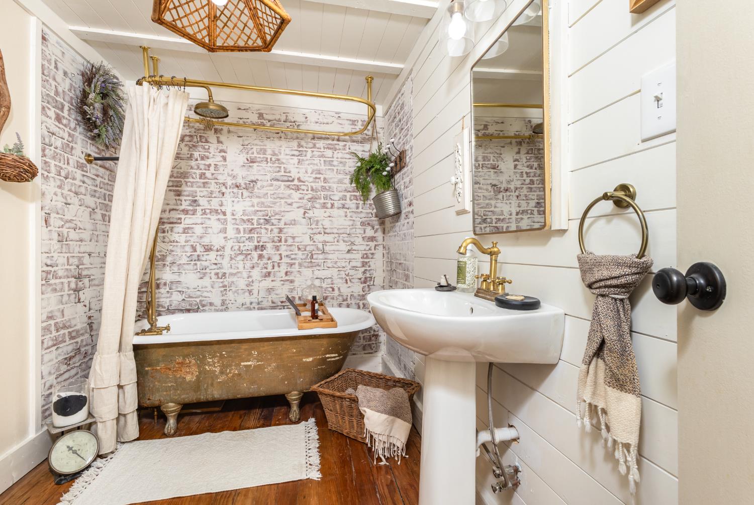 8046 Holland Road Brookville, IN 47012 - Photo 20 of 38