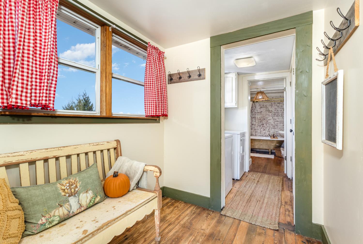 8046 Holland Road Brookville, IN 47012 - Photo 2 of 38