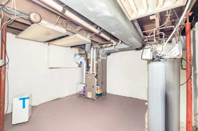 $280,000 | 8046 Holland Road, Brookville, IN 47012