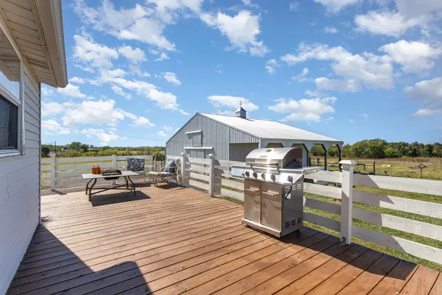 $280,000 | 8046 Holland Road, Brookville, IN 47012