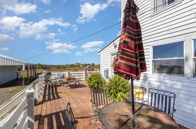 $280,000 | 8046 Holland Road, Brookville, IN 47012