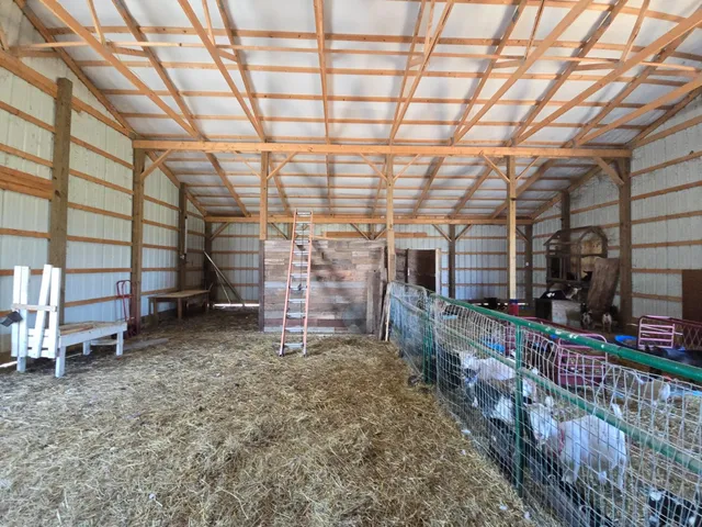 $280,000 | 8046 Holland Road, Brookville, IN 47012