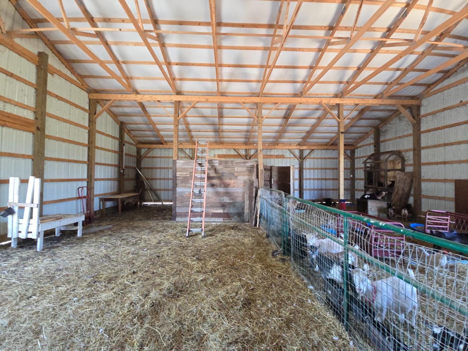 8046 Holland Road Brookville, IN 47012 - Photo 29 of 38