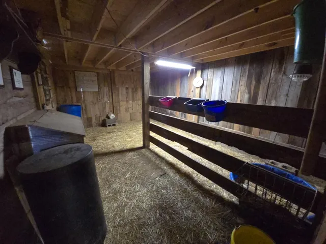 $280,000 | 8046 Holland Road, Brookville, IN 47012