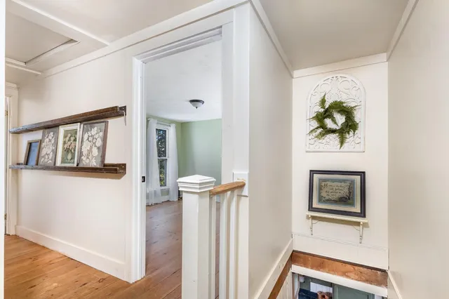 $280,000 | 8046 Holland Road, Brookville, IN 47012