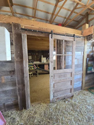 $280,000 | 8046 Holland Road, Brookville, IN 47012