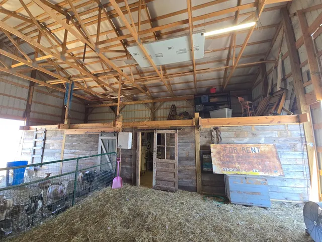 $280,000 | 8046 Holland Road, Brookville, IN 47012