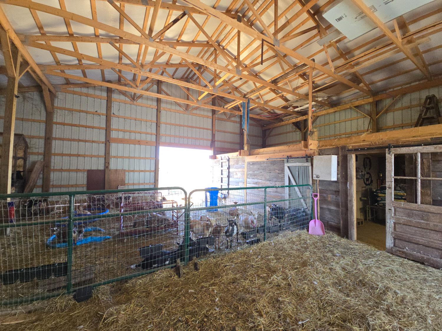 8046 Holland Road Brookville, IN 47012 - Photo 34 of 38