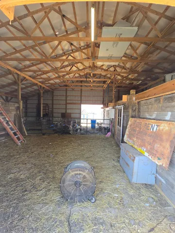 $280,000 | 8046 Holland Road, Brookville, IN 47012