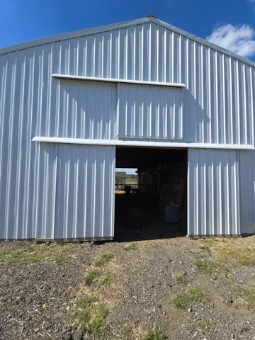 $280,000 | 8046 Holland Road, Brookville, IN 47012