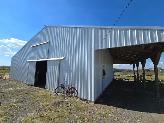 $280,000 | 8046 Holland Road, Brookville, IN 47012