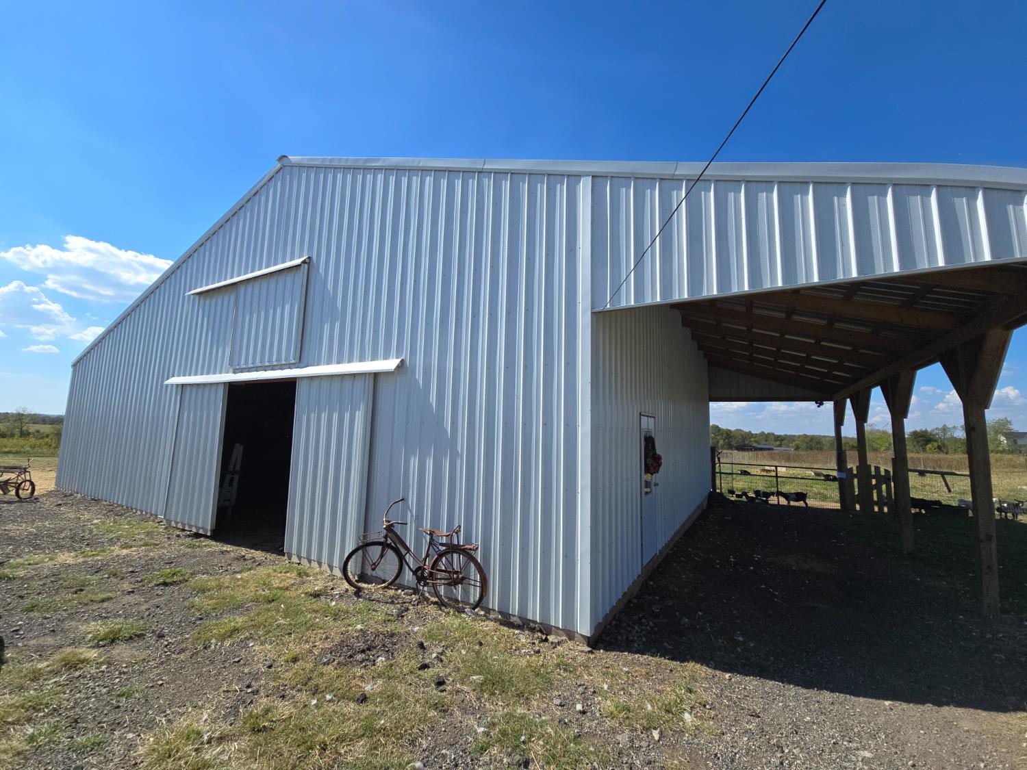 8046 Holland Road Brookville, IN 47012 - Photo 37 of 38