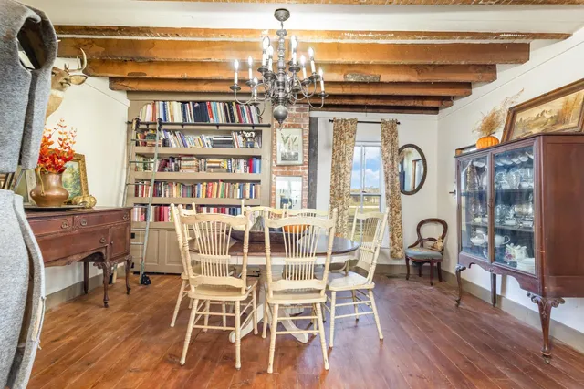 $280,000 | 8046 Holland Road, Brookville, IN 47012