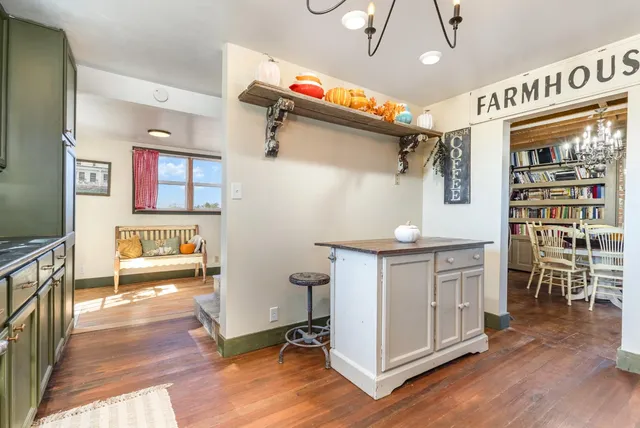 $280,000 | 8046 Holland Road, Brookville, IN 47012