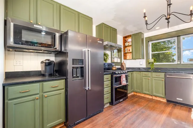 $280,000 | 8046 Holland Road, Brookville, IN 47012