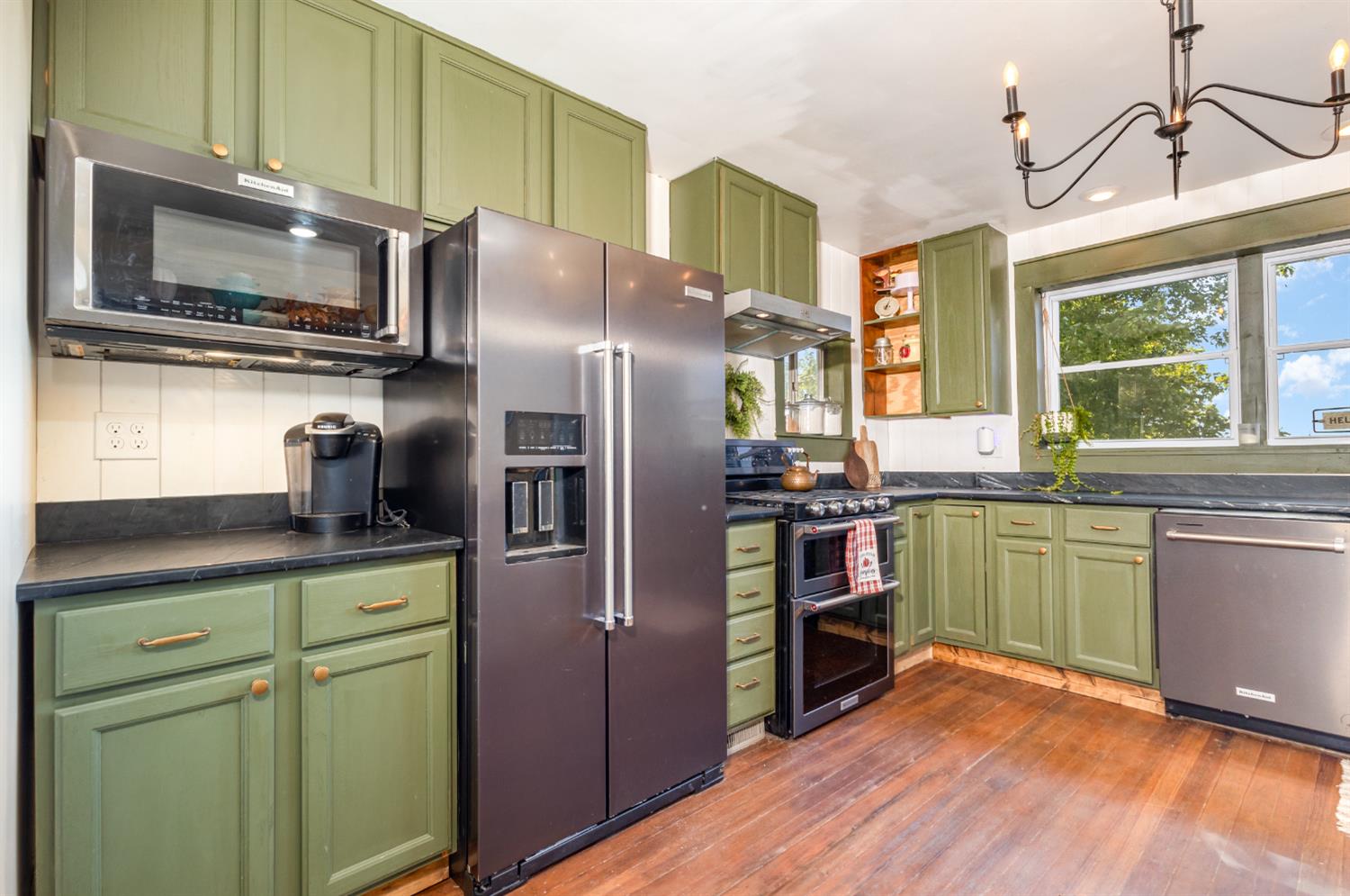 8046 Holland Road Brookville, IN 47012 - Photo 10 of 38