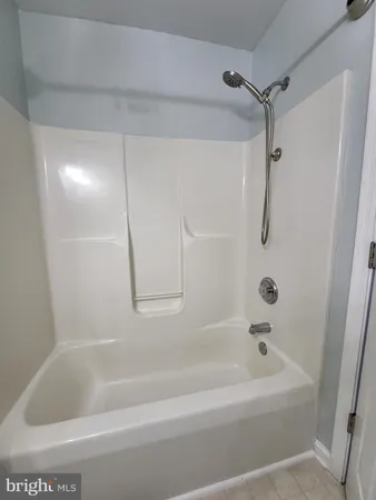 $2,635 | 783 General Wallace Court, Warrenton, VA 20186