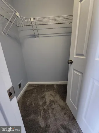 $2,635 | 783 General Wallace Court, Warrenton, VA 20186