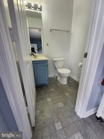 $2,635 | 783 General Wallace Court, Warrenton, VA 20186