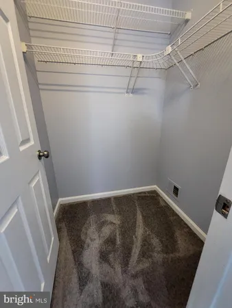 $2,635 | 783 General Wallace Court, Warrenton, VA 20186