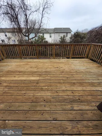 $2,635 | 783 General Wallace Court, Warrenton, VA 20186