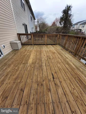 $2,635 | 783 General Wallace Court, Warrenton, VA 20186