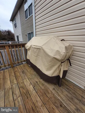 $2,635 | 783 General Wallace Court, Warrenton, VA 20186