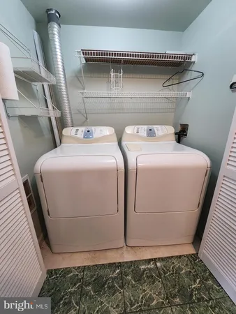 $2,635 | 783 General Wallace Court, Warrenton, VA 20186