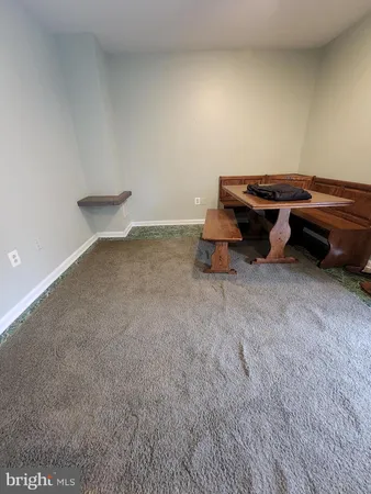 $2,635 | 783 General Wallace Court, Warrenton, VA 20186