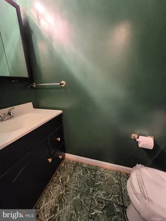 $2,635 | 783 General Wallace Court, Warrenton, VA 20186