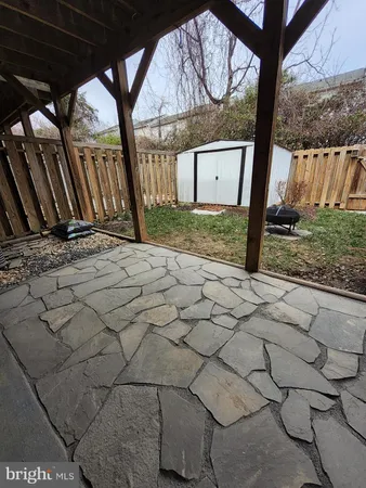 $2,635 | 783 General Wallace Court, Warrenton, VA 20186