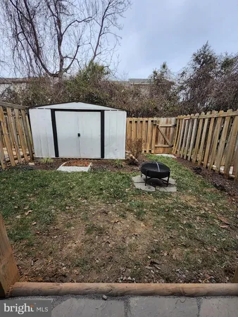 $2,635 | 783 General Wallace Court, Warrenton, VA 20186