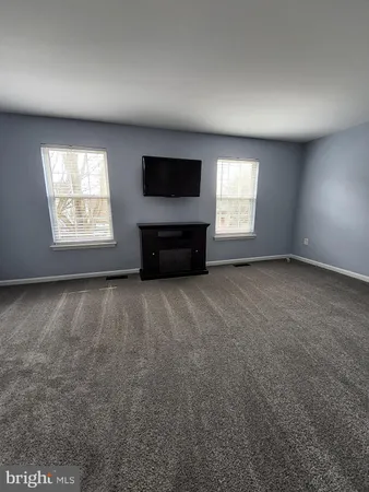 $2,635 | 783 General Wallace Court, Warrenton, VA 20186