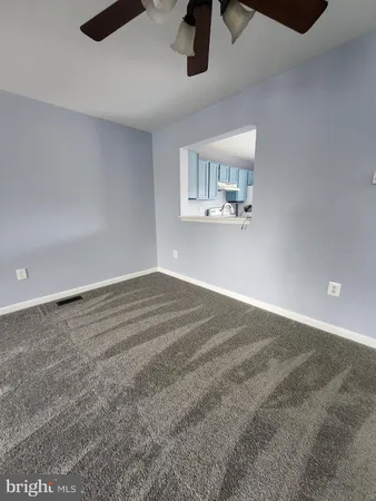 $2,635 | 783 General Wallace Court, Warrenton, VA 20186