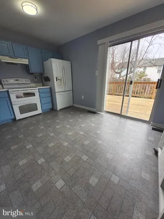 $2,635 | 783 General Wallace Court, Warrenton, VA 20186