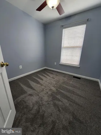 $2,635 | 783 General Wallace Court, Warrenton, VA 20186