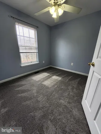 $2,635 | 783 General Wallace Court, Warrenton, VA 20186