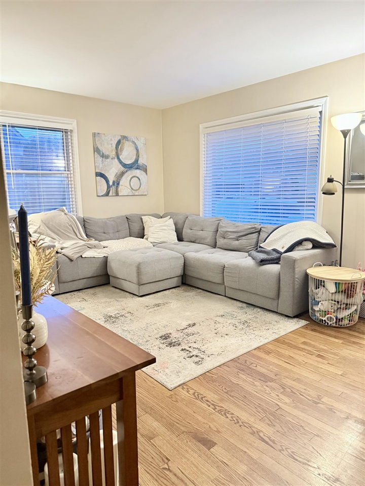 1936 Walnut Street Dearborn, MI 48124 - Photo 4 of 12