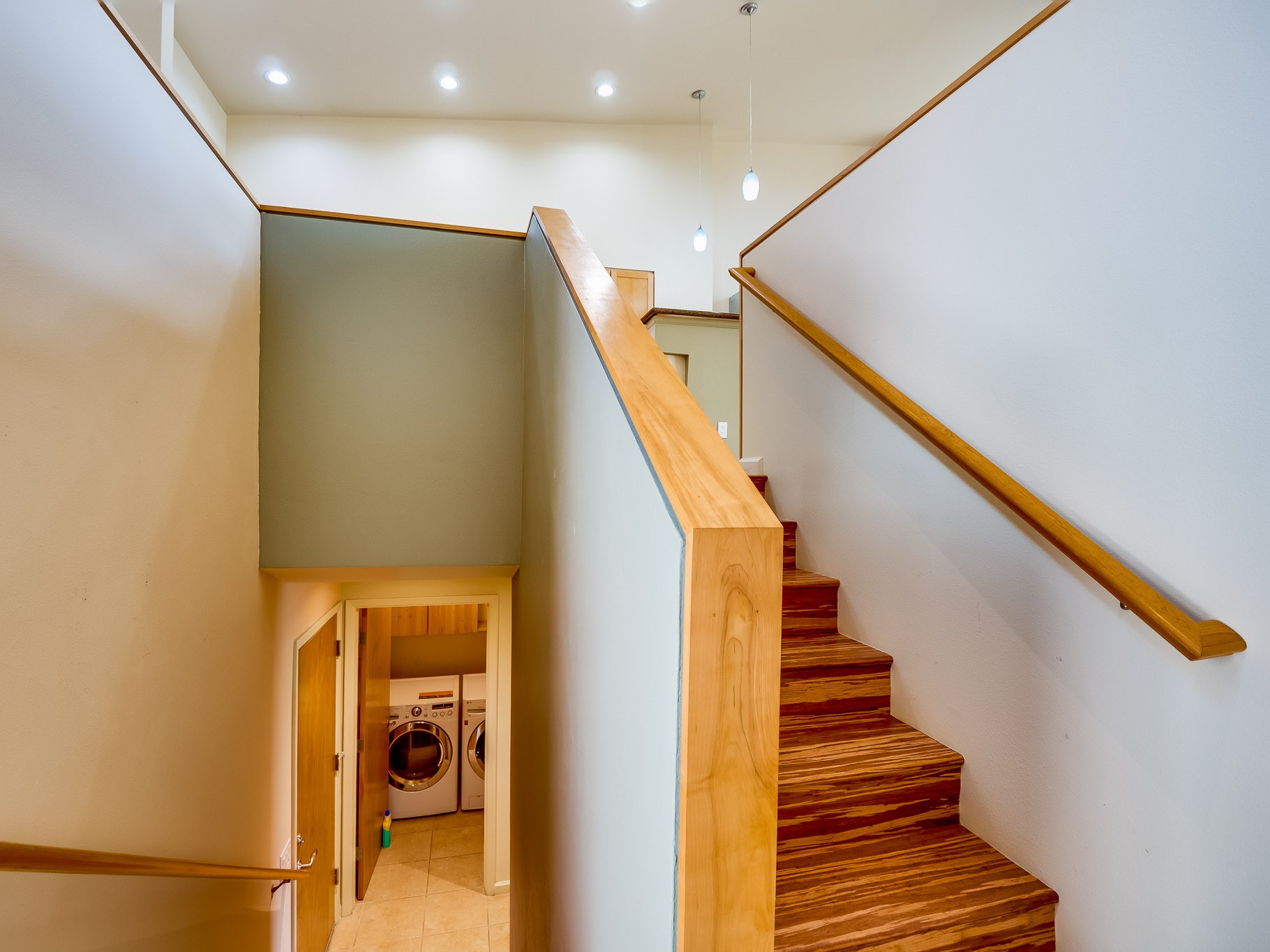 60 Canyon View Road Los Alamos, NM 87544 - Photo 9 of 67