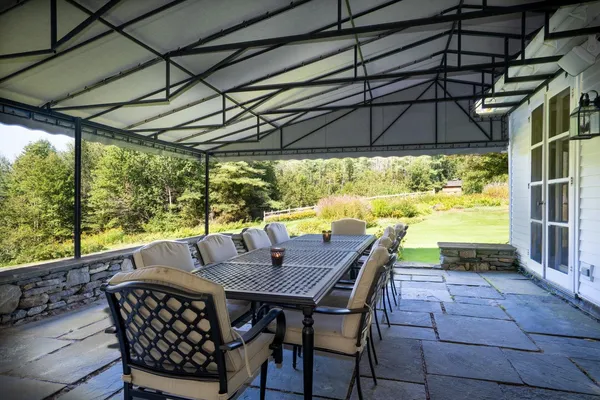 $1,650,000 | 207 Brooks Lane, Londonderry, VT 05148