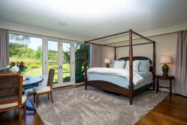 $1,800,000 | 207 Brooks Lane, Londonderry, VT 05148