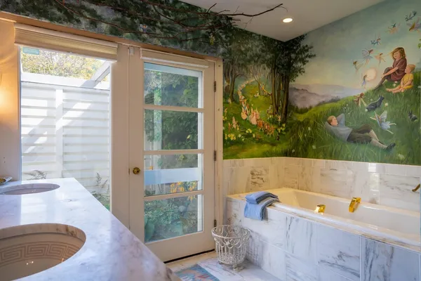 $1,650,000 | 207 Brooks Lane, Londonderry, VT 05148