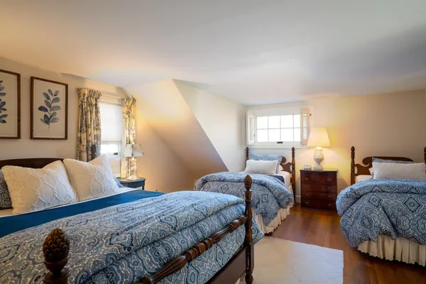 $1,650,000 | 207 Brooks Lane, Londonderry, VT 05148