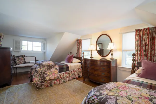 $1,650,000 | 207 Brooks Lane, Londonderry, VT 05148