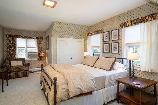 $1,800,000 | 207 Brooks Lane, Londonderry, VT 05148