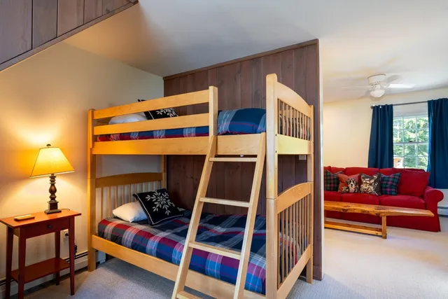 $1,800,000 | 207 Brooks Lane, Londonderry, VT 05148