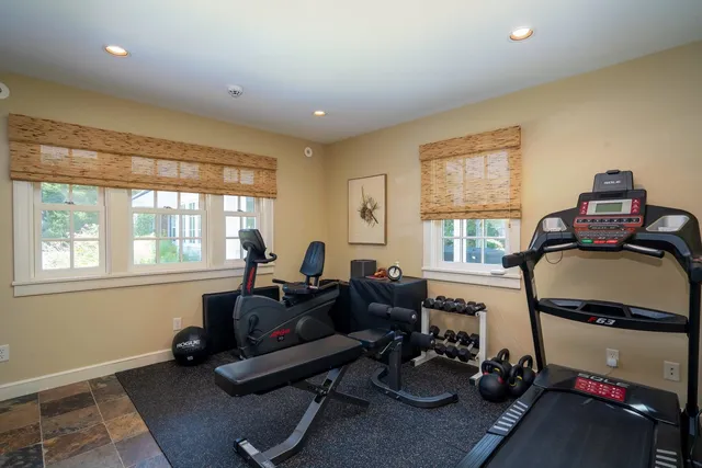 $1,800,000 | 207 Brooks Lane, Londonderry, VT 05148